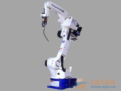 松下焊机切割机机器人及原装配件 佛山市灿成工业自动化焊接设备制造的专业选择