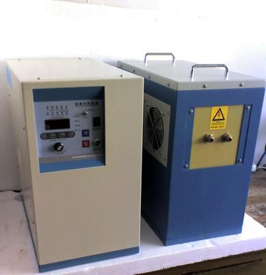 焊接设备制造 电子产品制造设备产业链中的关键环节